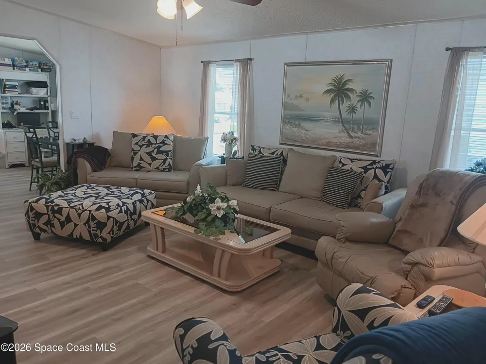 7606 Cedar Bark Road Micco, FL 32976