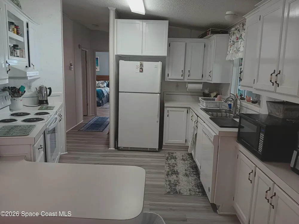 7606 Cedar Bark Road Micco, FL 32976
