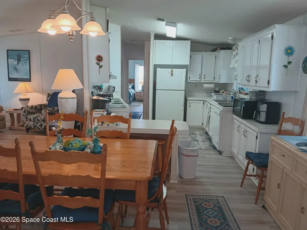 7606 Cedar Bark Road Micco, FL 32976