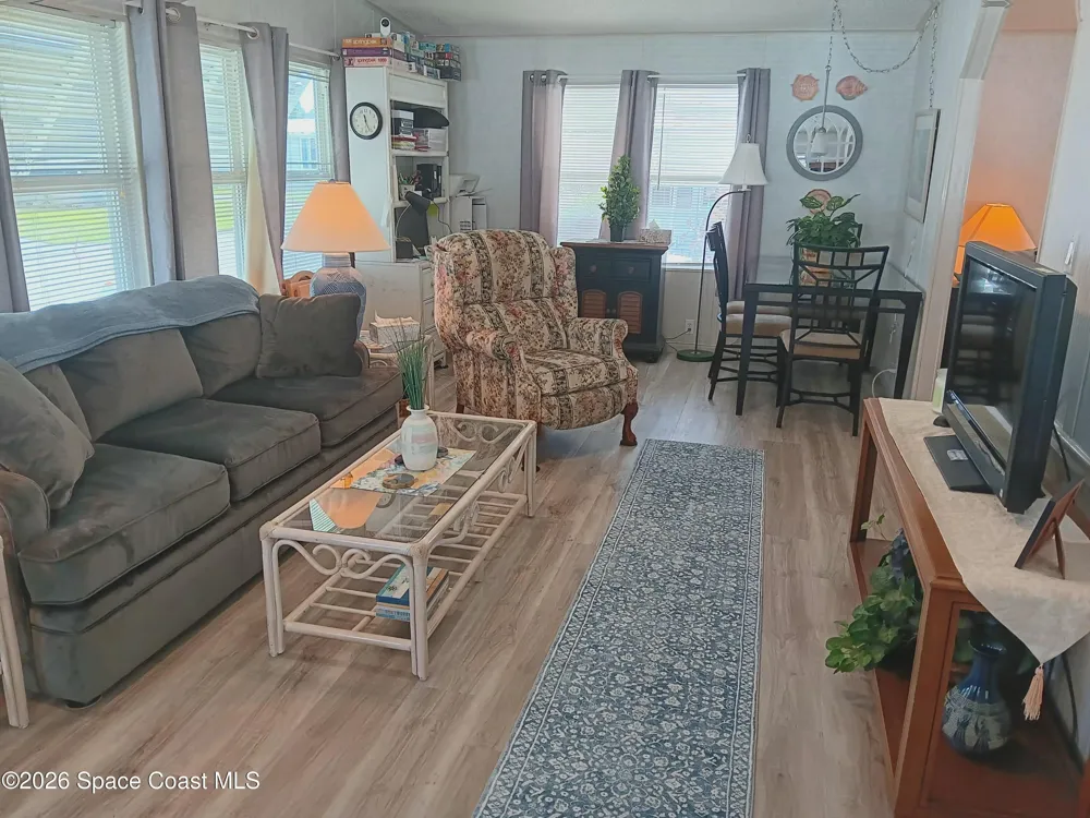 7606 Cedar Bark Road Micco, FL 32976