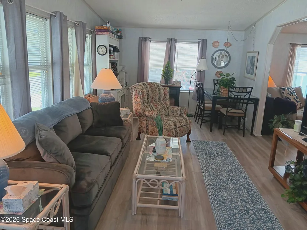 7606 Cedar Bark Road Micco, FL 32976