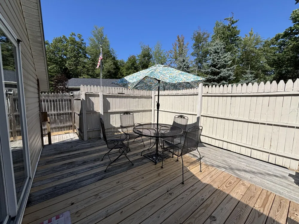 7502 Tolliver Street Golden Township, MI 49436