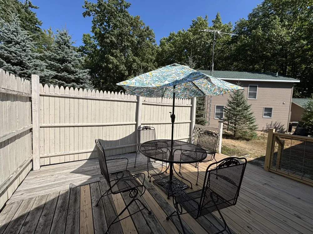 7502 Tolliver Street Golden Township, MI 49436