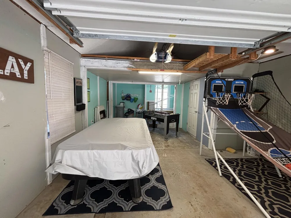 7502 Tolliver Street Golden Township, MI 49436