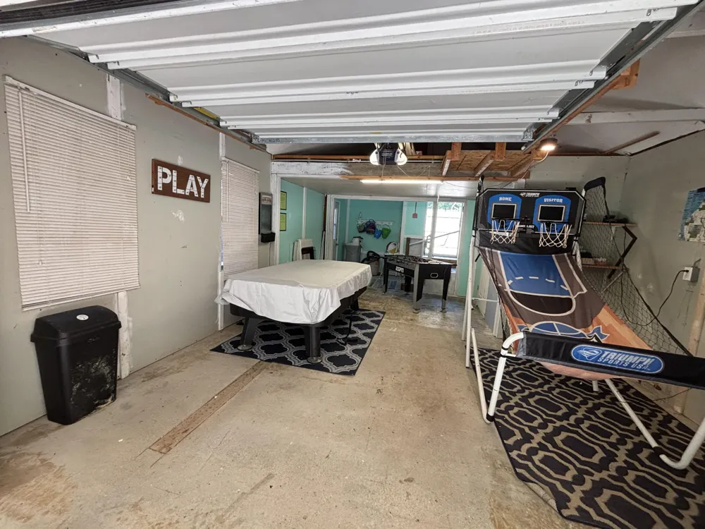 7502 Tolliver Street Golden Township, MI 49436
