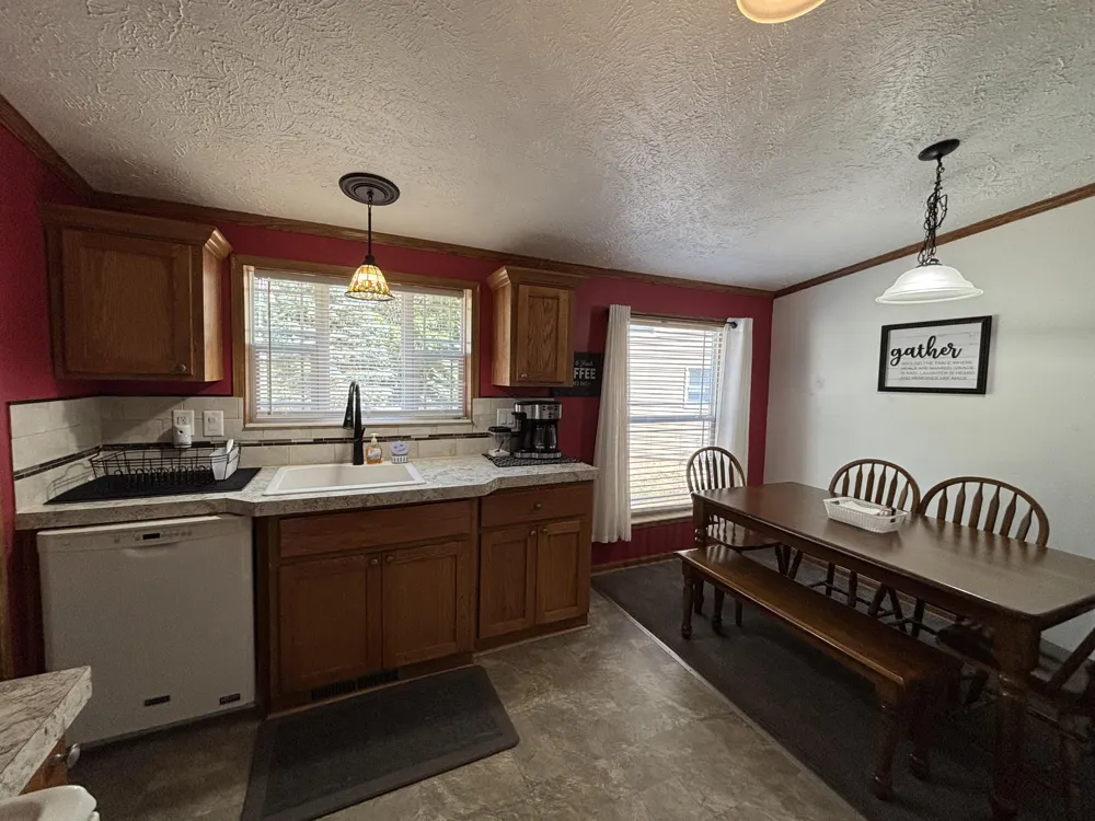 7502 Tolliver Street Golden Township, MI 49436