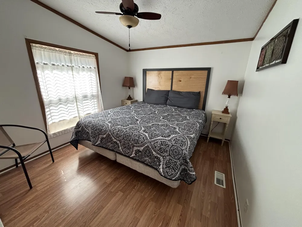 7502 Tolliver Street Golden Township, MI 49436