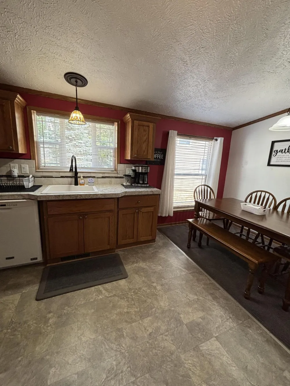7502 Tolliver Street Golden Township, MI 49436