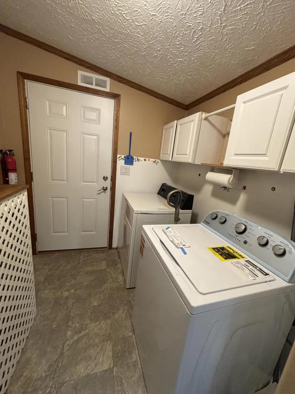 7502 Tolliver Street Golden Township, MI 49436