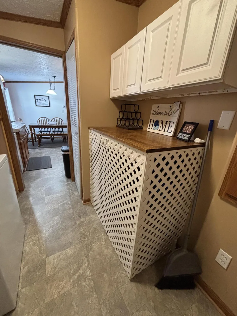 7502 Tolliver Street Golden Township, MI 49436