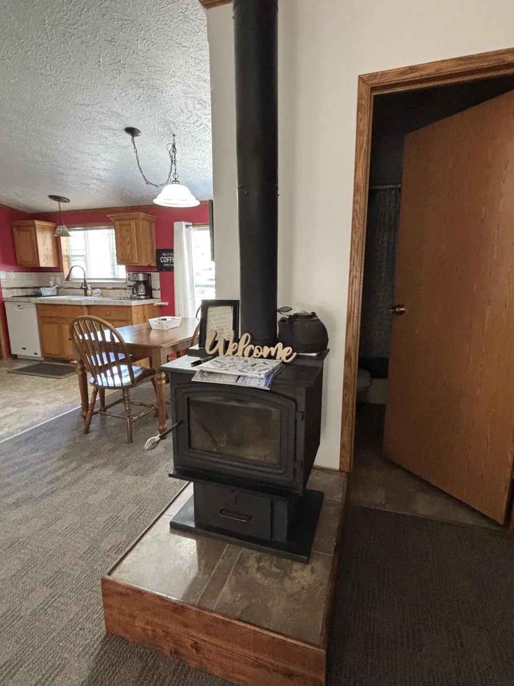 7502 Tolliver Street Golden Township, MI 49436