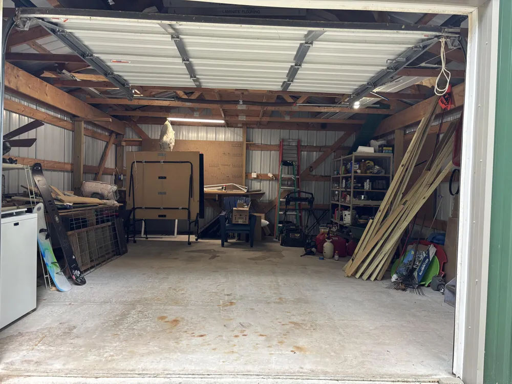 7502 Tolliver Street Golden Township, MI 49436