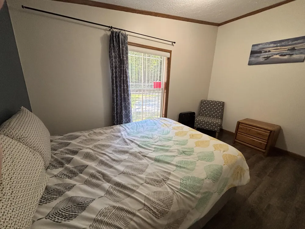 7502 Tolliver Street Golden Township, MI 49436