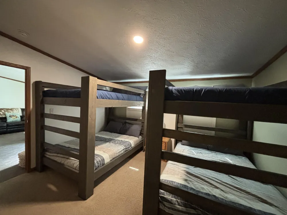 7502 Tolliver Street Golden Township, MI 49436