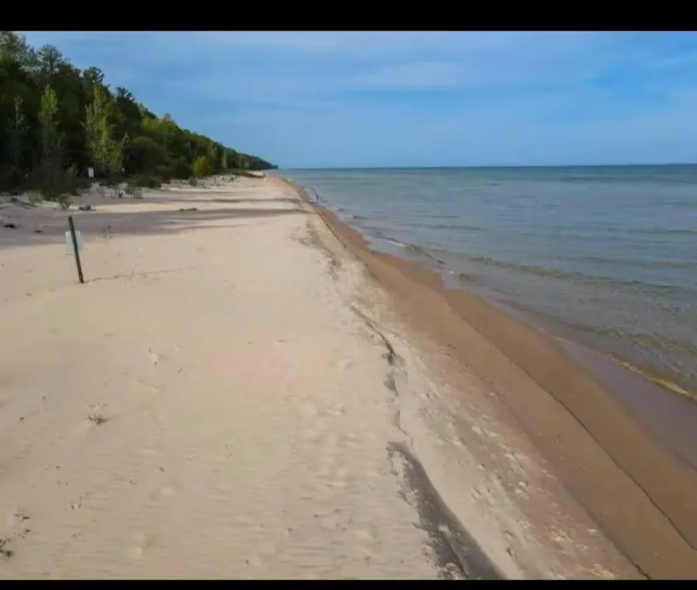 7502 Tolliver Street Golden Township, MI 49436