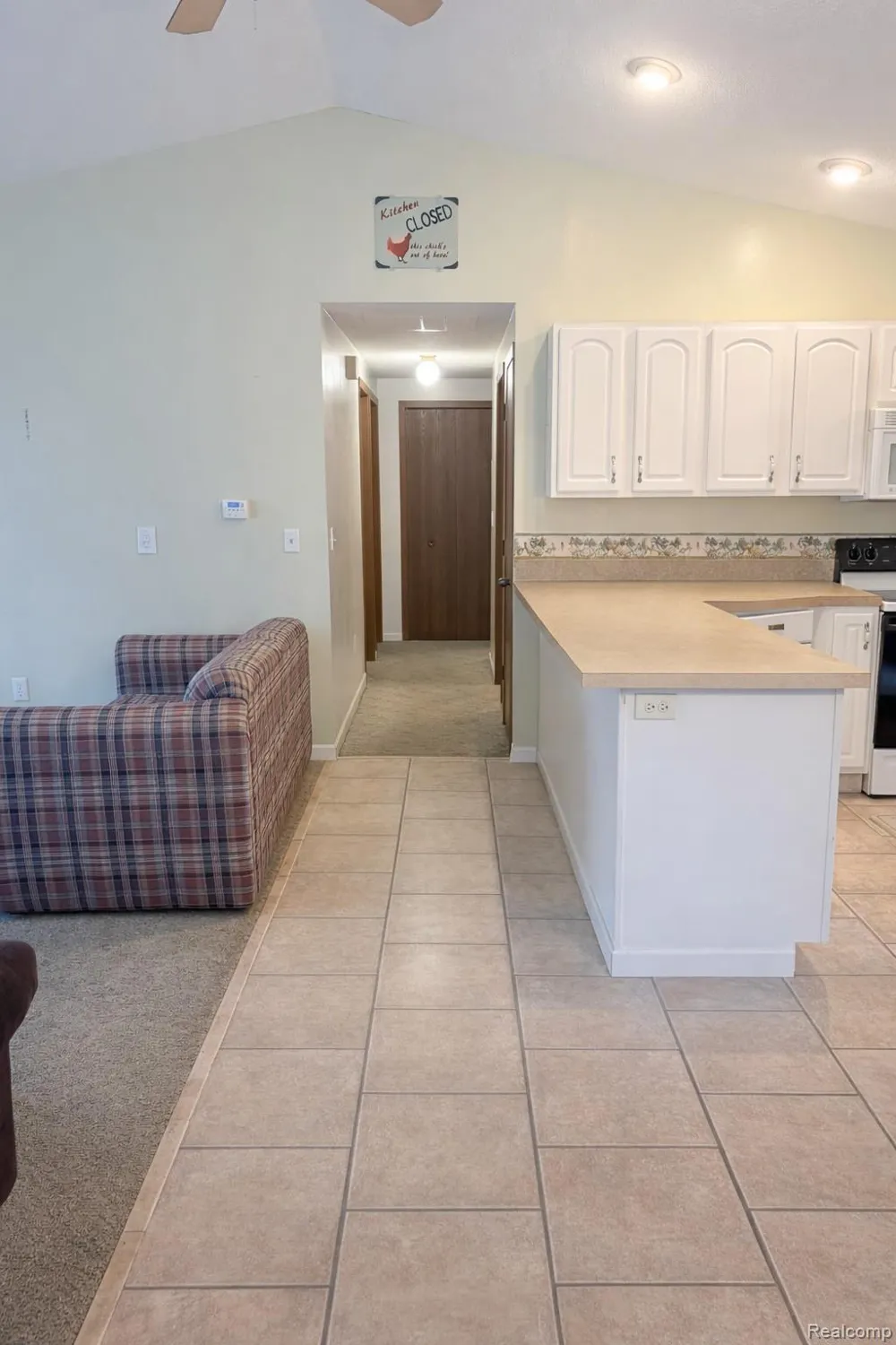 401 4th Street West Branch Township, MI 48661