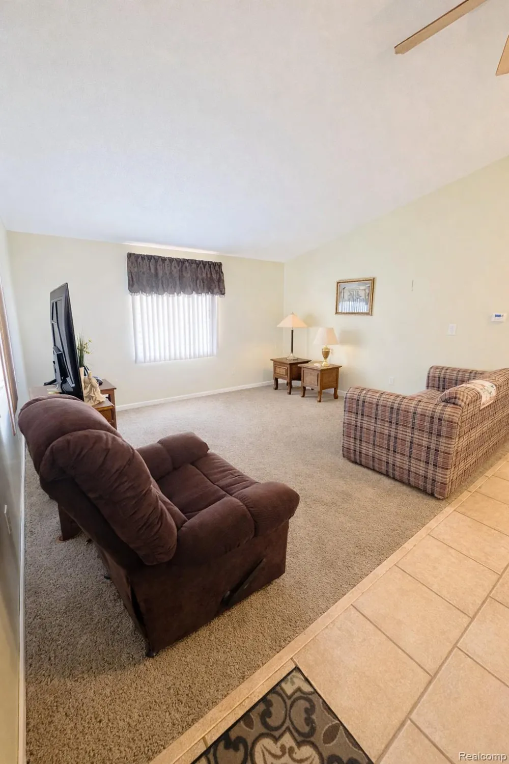 401 4th Street West Branch Township, MI 48661