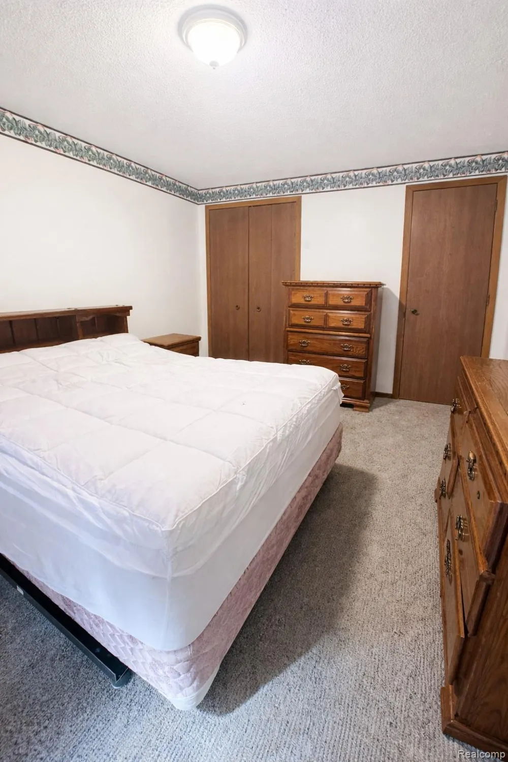 401 4th Street West Branch Township, MI 48661
