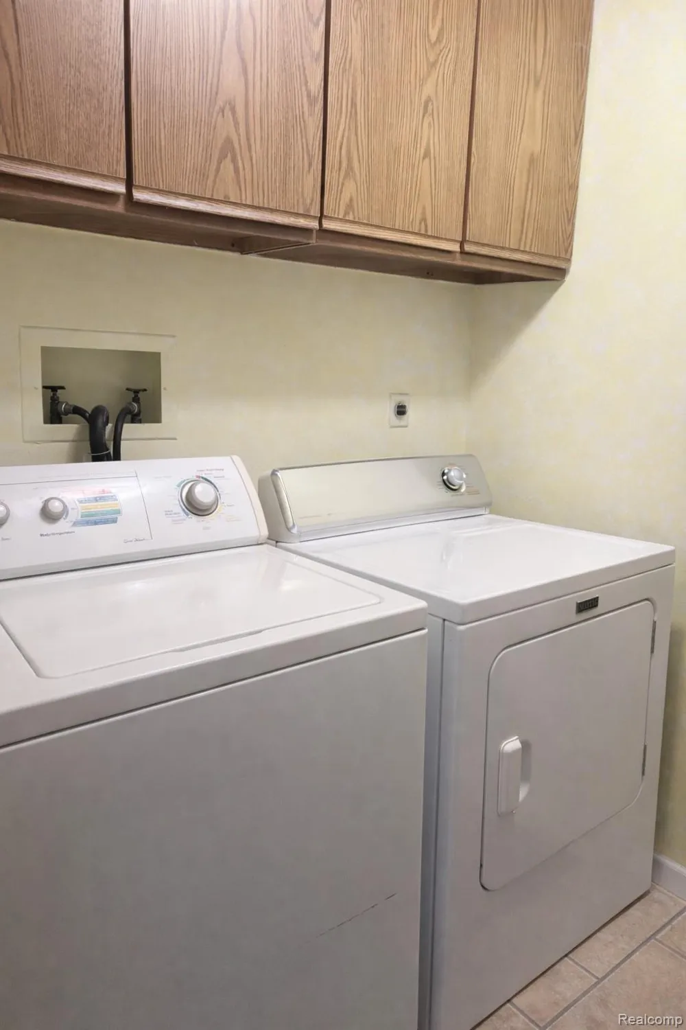 401 4th Street West Branch Township, MI 48661