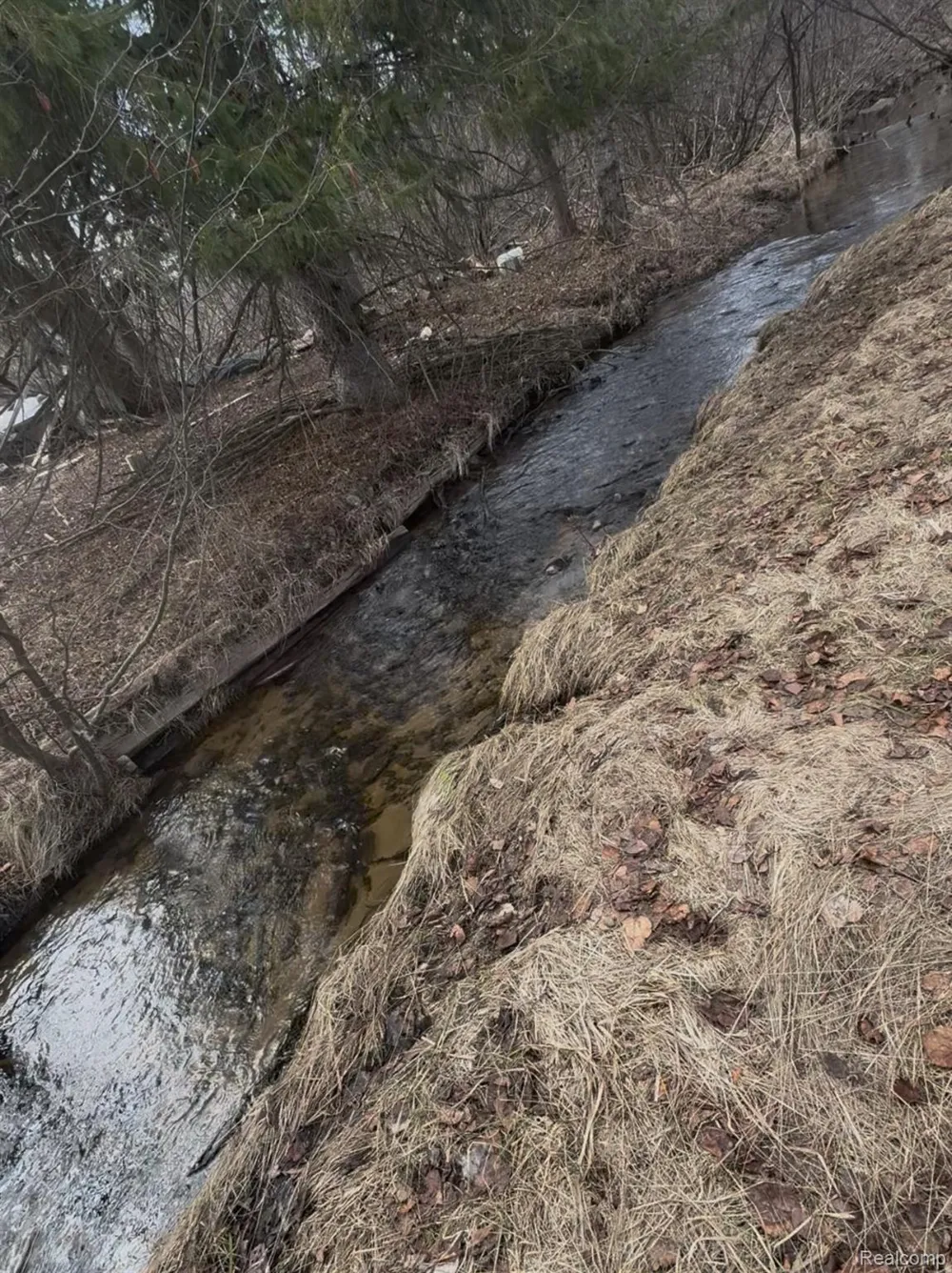 401 4th Street West Branch Township, MI 48661