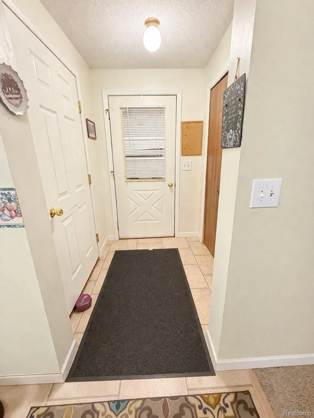 401 4th Street West Branch Township, MI 48661