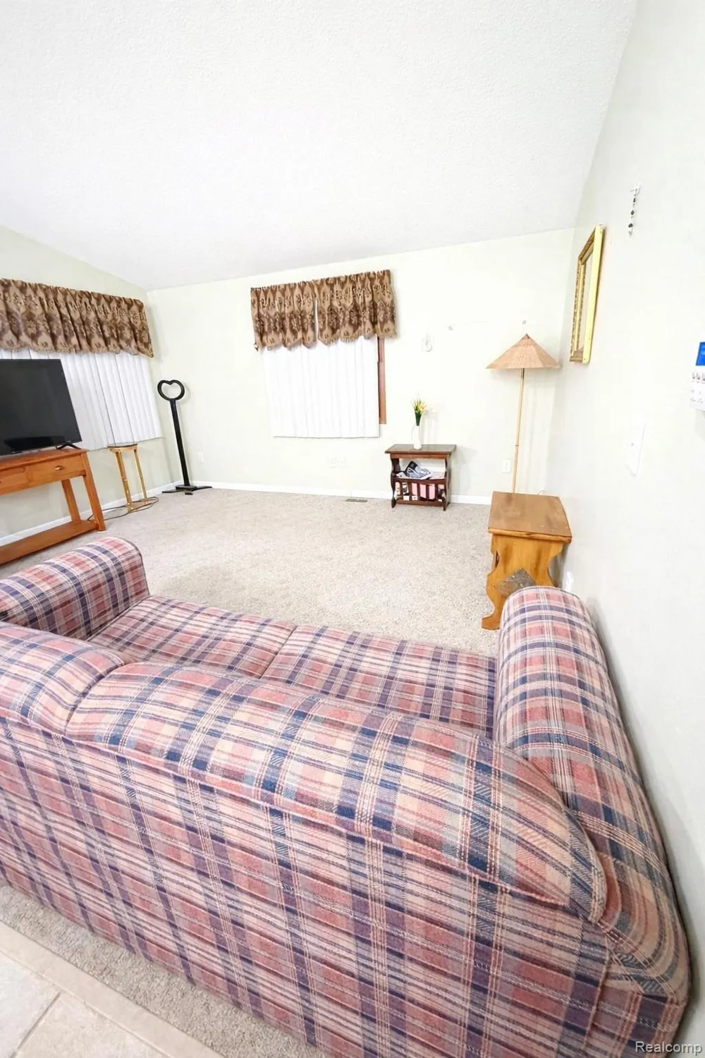 401 4th Street West Branch Township, MI 48661