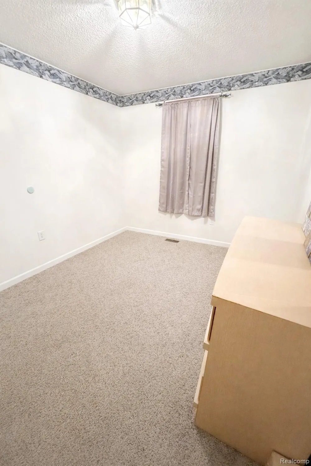 401 4th Street West Branch Township, MI 48661