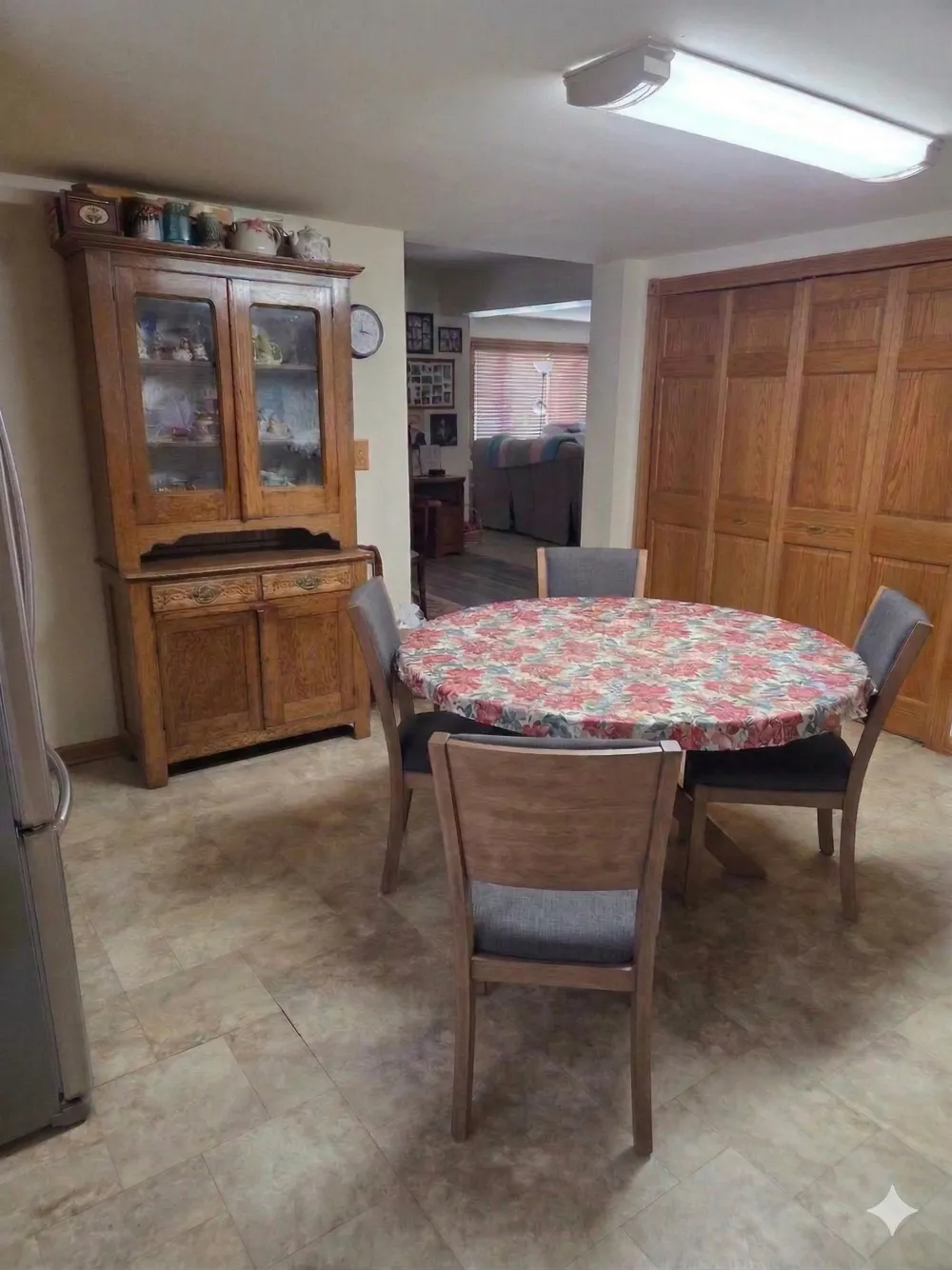 562 Lagrant Road Mason Township, MI 48766