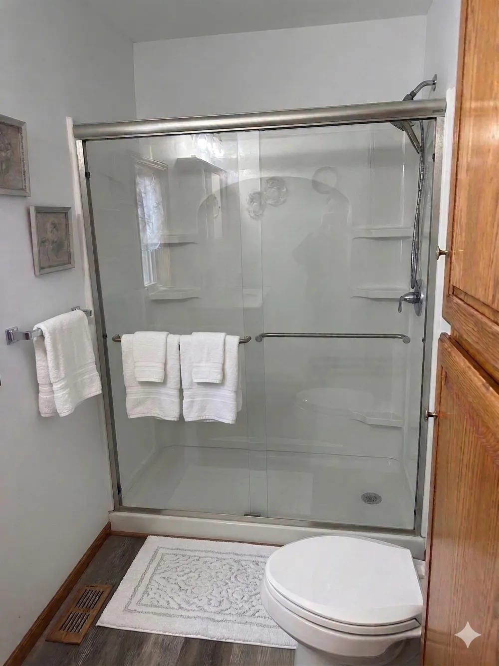 562 Lagrant Road Mason Township, MI 48766