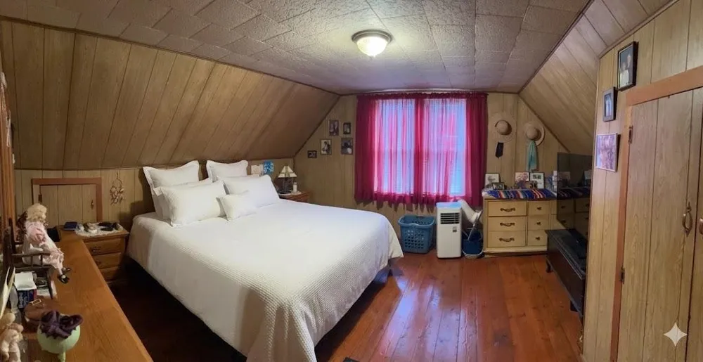 562 Lagrant Road Mason Township, MI 48766