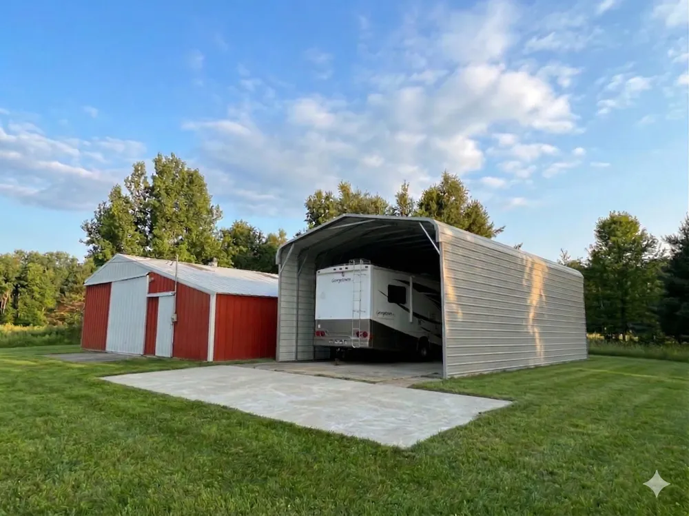 562 Lagrant Road Mason Township, MI 48766
