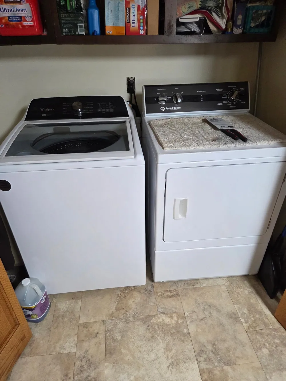 562 Lagrant Road Mason Township, MI 48766