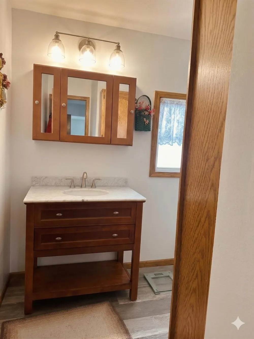 562 Lagrant Road Mason Township, MI 48766