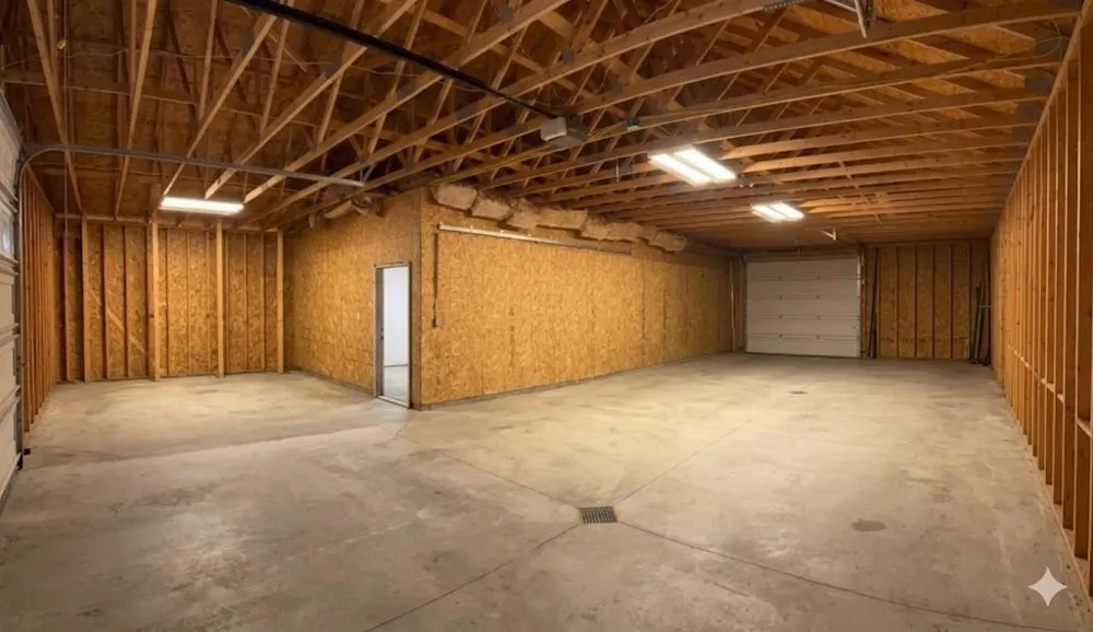 562 Lagrant Road Mason Township, MI 48766