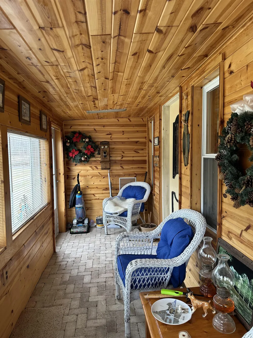 562 Lagrant Road Mason Township, MI 48766