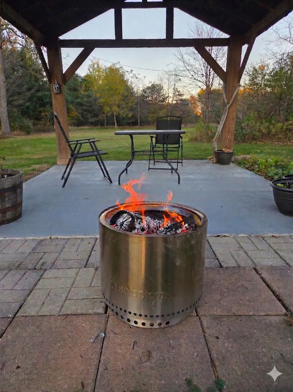 562 Lagrant Road Mason Township, MI 48766