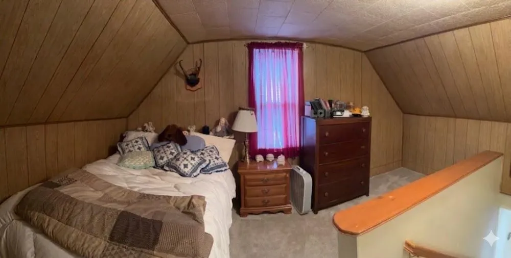 562 Lagrant Road Mason Township, MI 48766