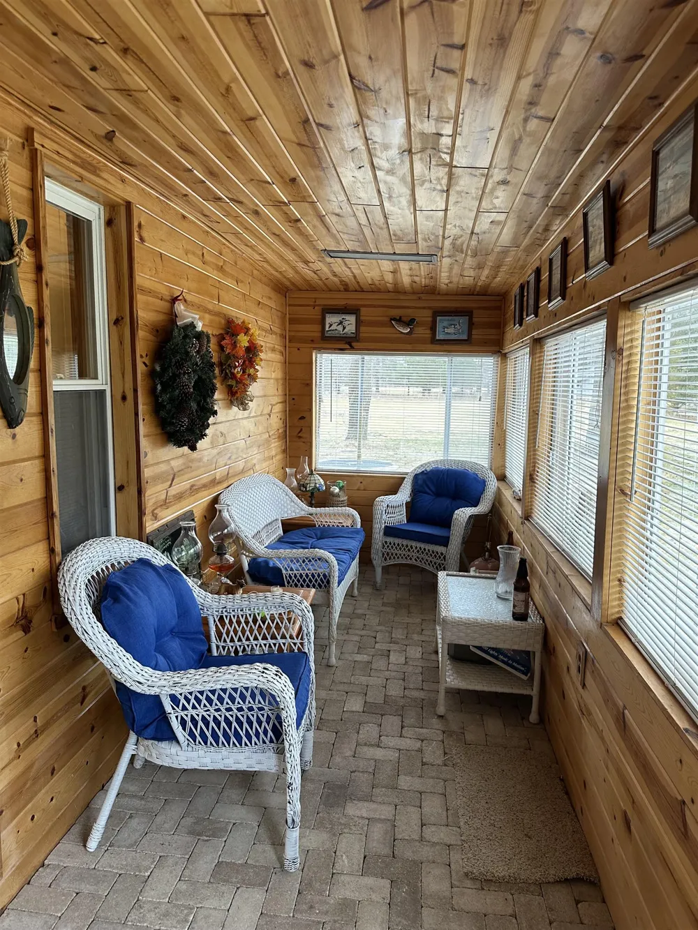 562 Lagrant Road Mason Township, MI 48766