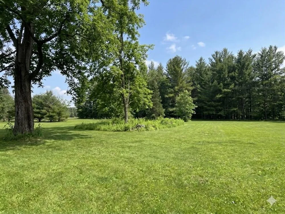 562 Lagrant Road Mason Township, MI 48766