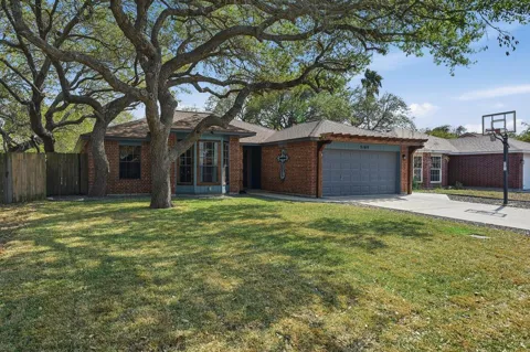 2169 Timberleaf Cir.
