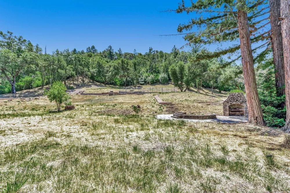 1400 Riebli Road Santa Rosa, CA 95404