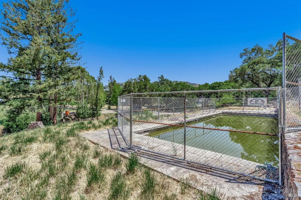 1400 Riebli Road Santa Rosa, CA 95404