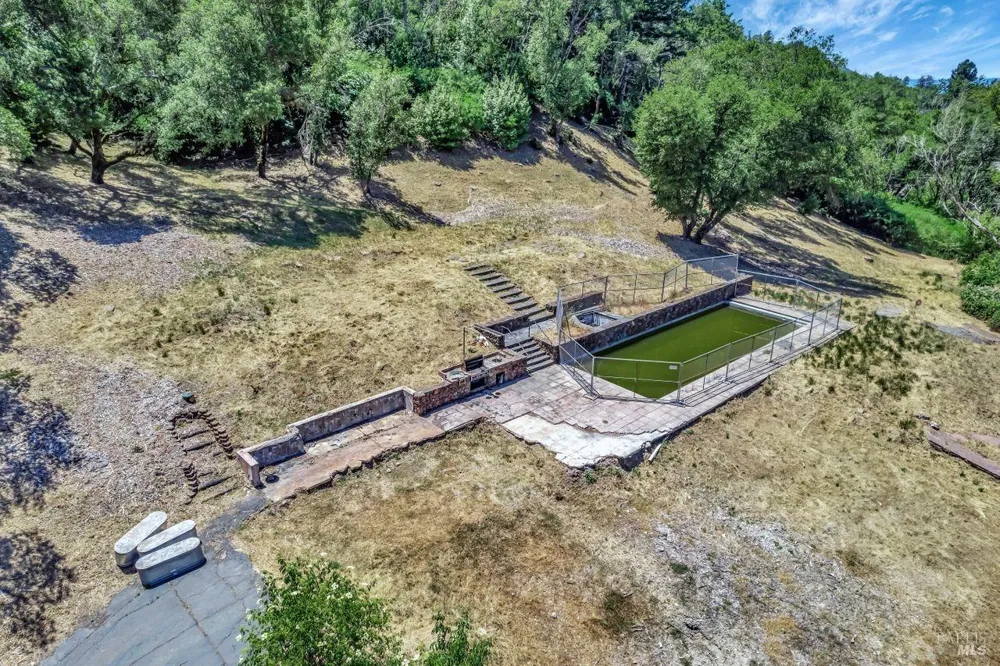 1400 Riebli Road Santa Rosa, CA 95404