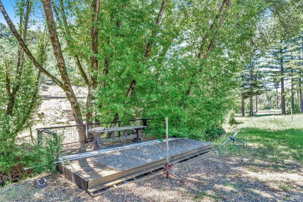1400 Riebli Road Santa Rosa, CA 95404
