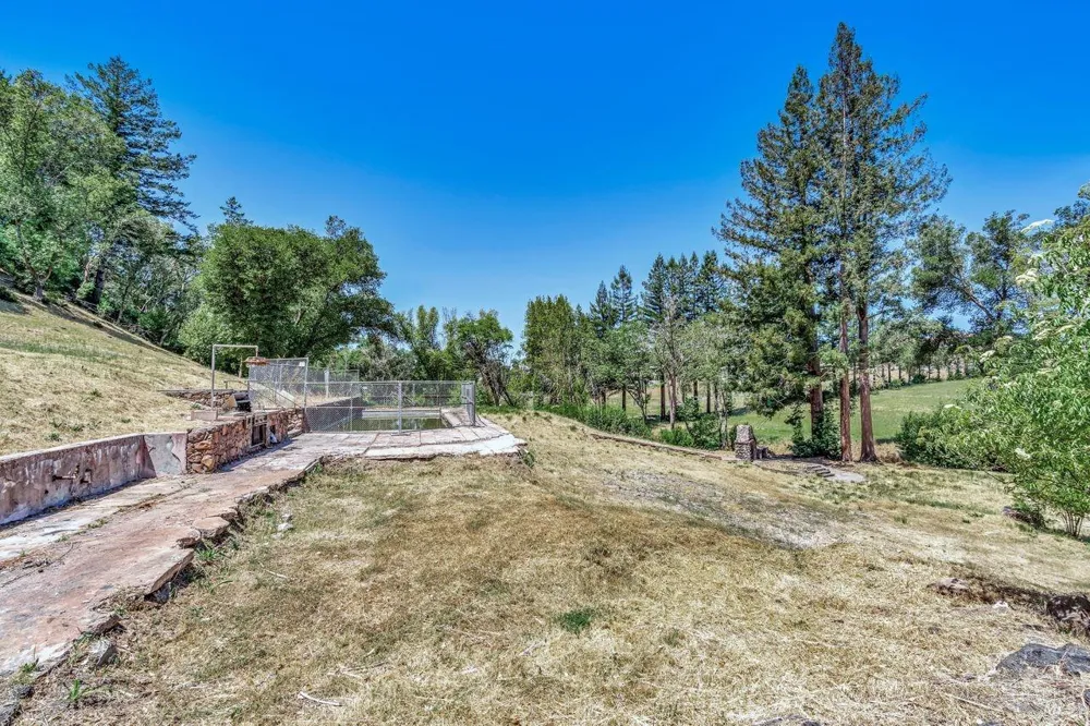 1400 Riebli Road Santa Rosa, CA 95404