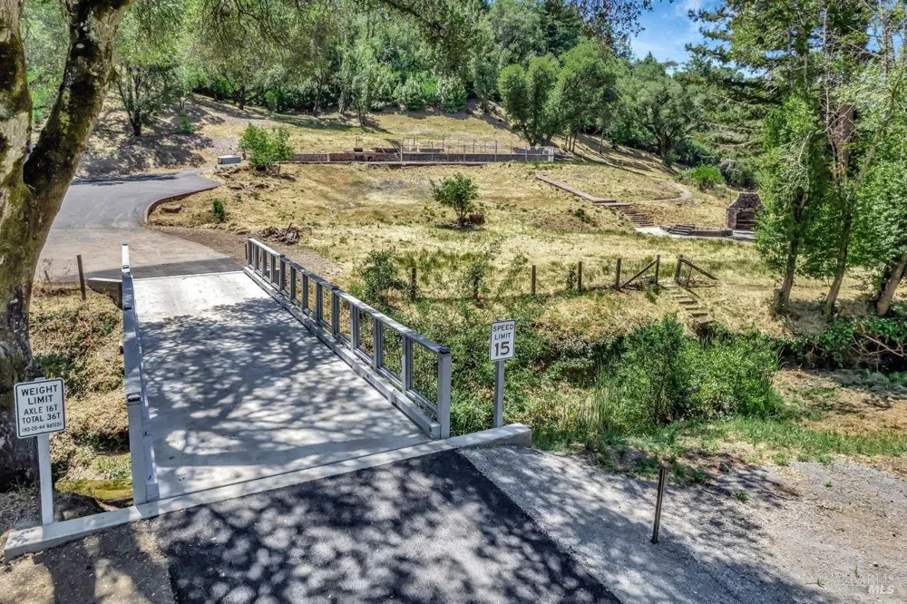 1400 Riebli Road Santa Rosa, CA 95404