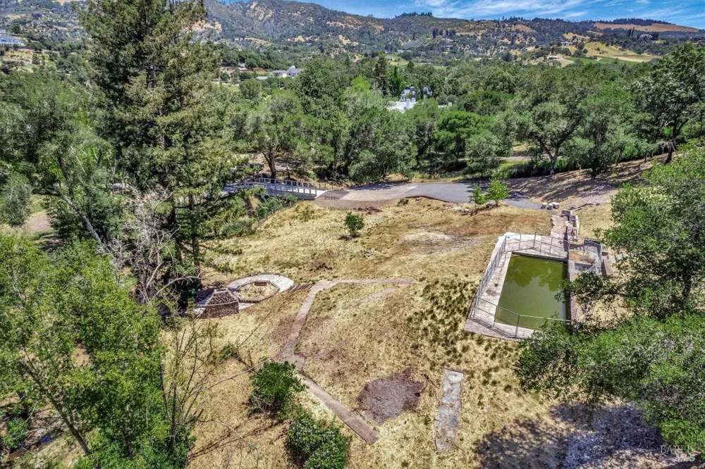1400 Riebli Road Santa Rosa, CA 95404
