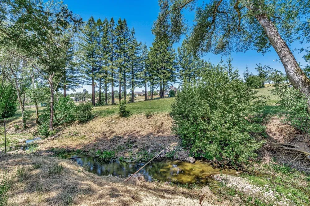 1400 Riebli Road Santa Rosa, CA 95404
