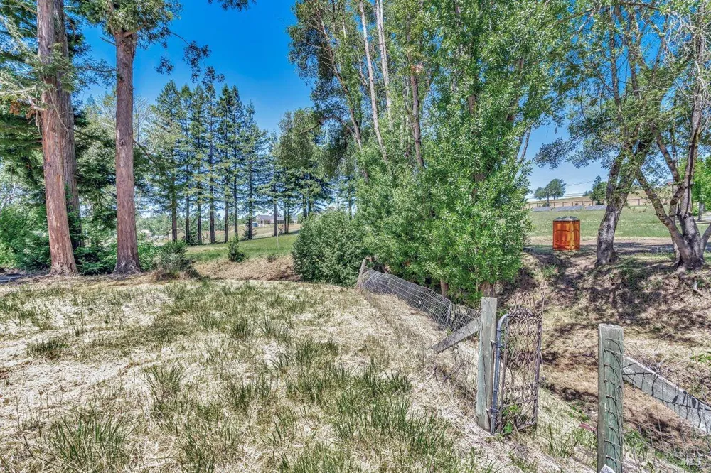 1400 Riebli Road Santa Rosa, CA 95404