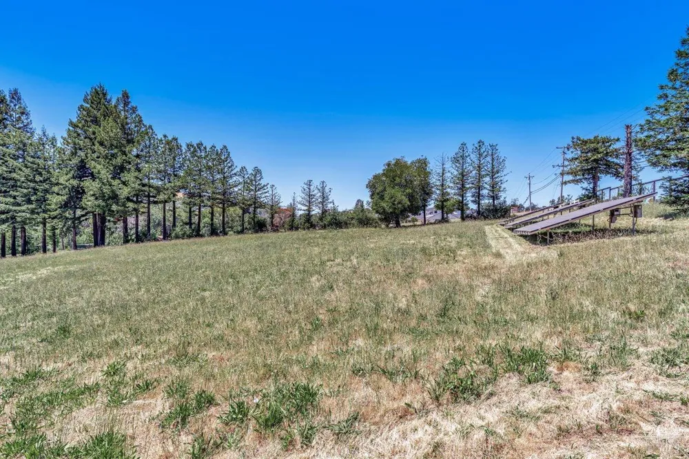 1400 Riebli Road Santa Rosa, CA 95404